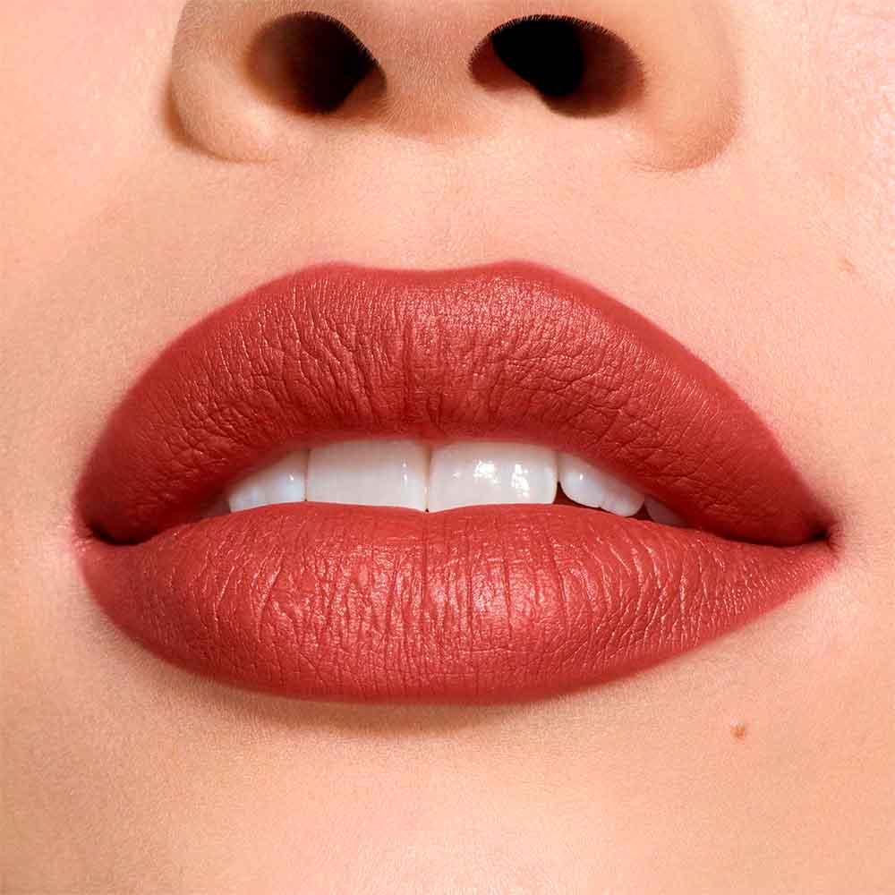 MACXIMAL SILKY MATTE LIPSTICK (LABIAL EN BARRA)